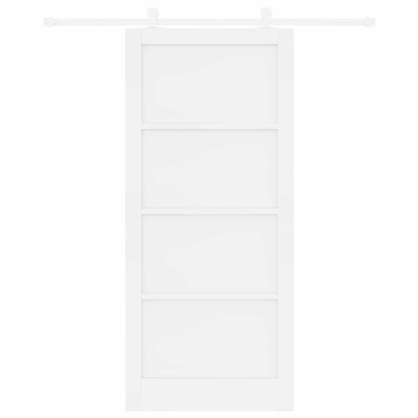 Viser 4 av 11 produktbilde(r)