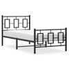 Miniatyrbilde av produktet 4 av 10