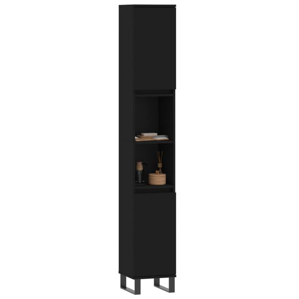Viser 3 av 13 produktbilde(r)