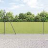 Miniatyrbilde av produktet 2 av 18