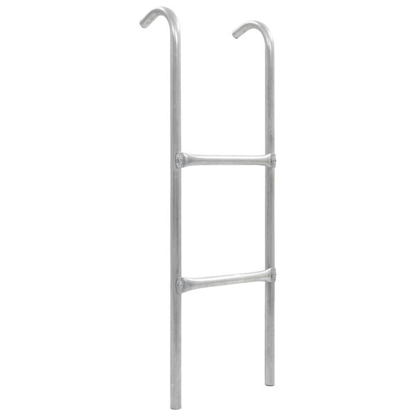 Viser 1 av 5 produktbilde(r)