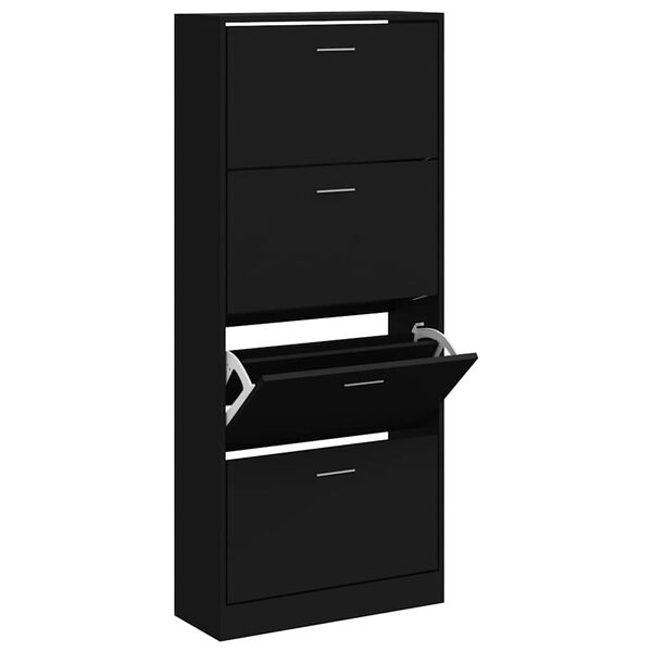 Viser 3 av 11 produktbilde(r)