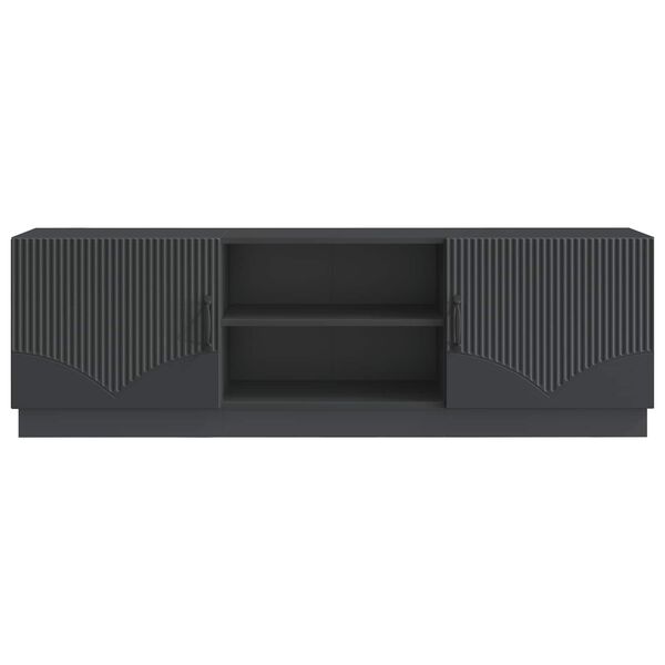 Viser 4 av 9 produktbilde(r)