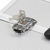 Miniatyrbilde av produktet 6 av 7
