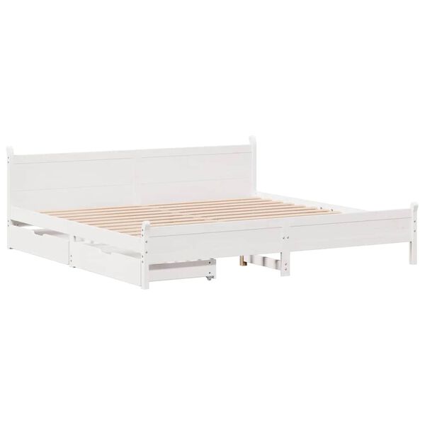 Viser 3 av 12 produktbilde(r)