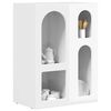 Miniatyrbilde av produktet 3 av 12
