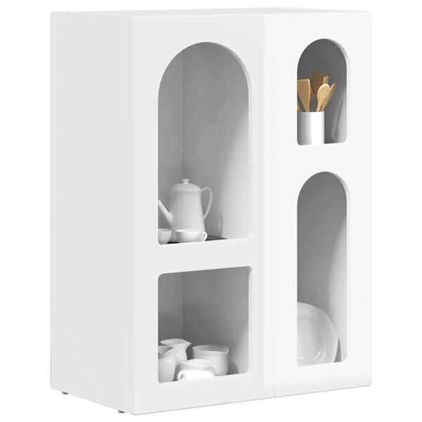 Viser 3 av 12 produktbilde(r)
