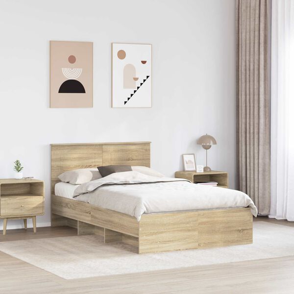 Viser 3 av 13 produktbilde(r)