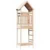 Miniatyrbilde av produktet 5 av 7