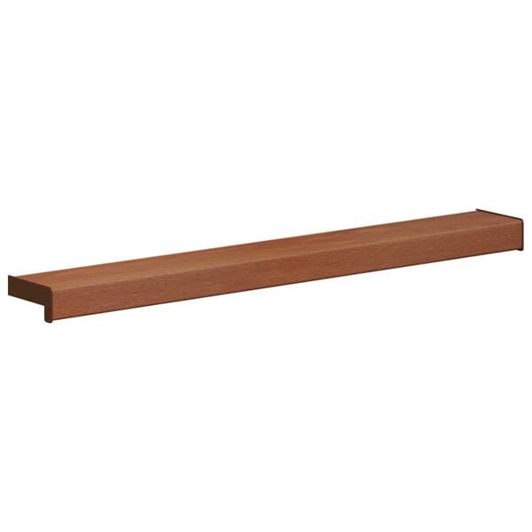 Viser 3 av 13 produktbilde(r)