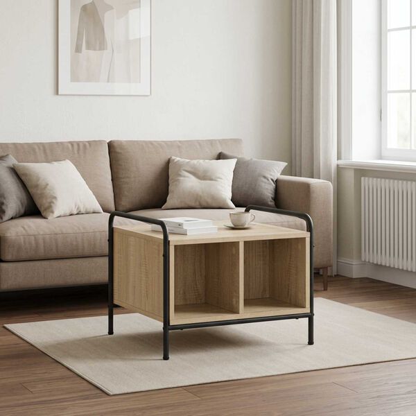 Viser 2 av 8 produktbilde(r)