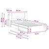 Miniatyrbilde av produktet 10 av 10