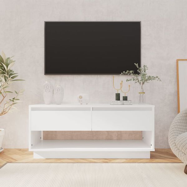 Viser 2 av 9 produktbilde(r)