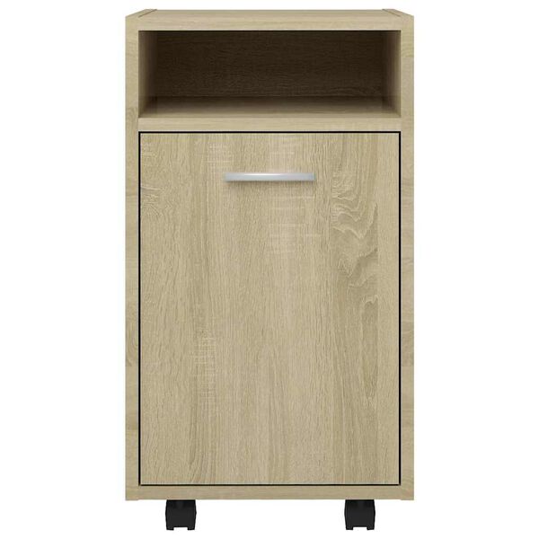 Viser 3 av 10 produktbilde(r)