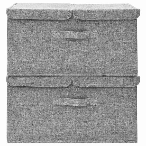 Viser 3 av 11 produktbilde(r)