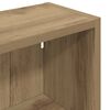 Miniatyrbilde av produktet 7 av 10