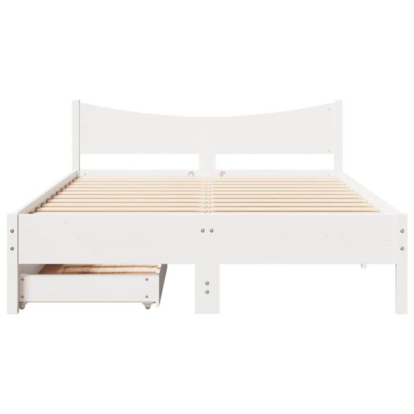 Viser 4 av 11 produktbilde(r)