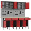 Miniatyrbilde av produktet 5 av 13