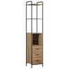 Miniatyrbilde av produktet 5 av 13