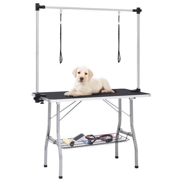 Viser 2 av 11 produktbilde(r)