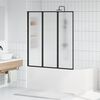 Miniatyrbilde av produktet 2 av 13