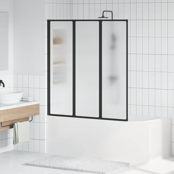 Viser 2 av 13 produktbilde(r)