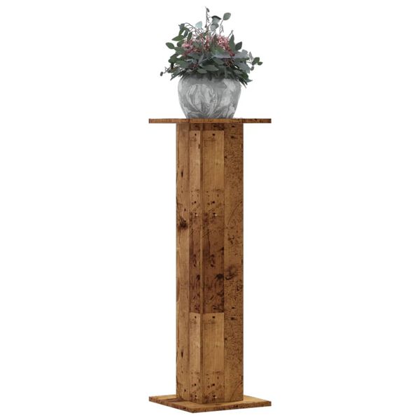 Viser 2 av 11 produktbilde(r)