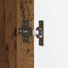 Miniatyrbilde av produktet 7 av 11