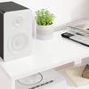 Miniatyrbilde av produktet 4 av 10