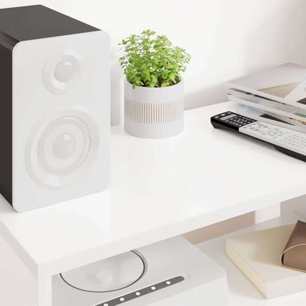 Viser 4 av 10 produktbilde(r)