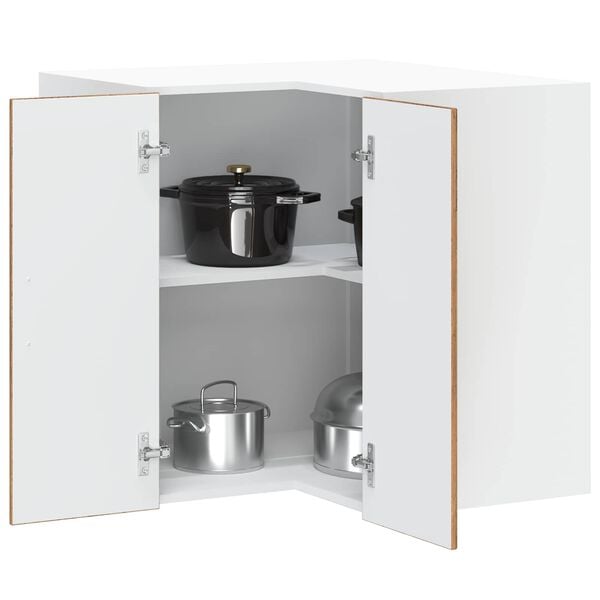 Viser 3 av 23 produktbilde(r)