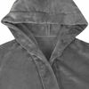 Miniatyrbilde av produktet 5 av 8