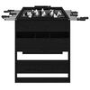Miniatyrbilde av produktet 5 av 12
