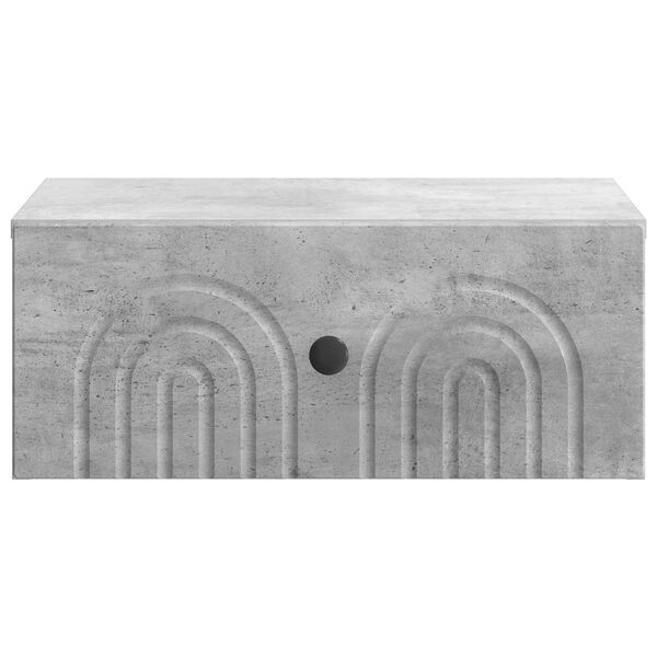 Viser 4 av 8 produktbilde(r)