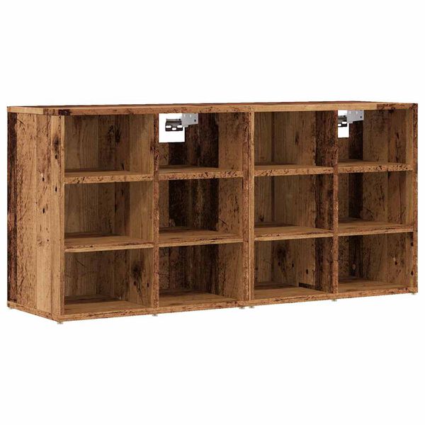 Viser 2 av 10 produktbilde(r)
