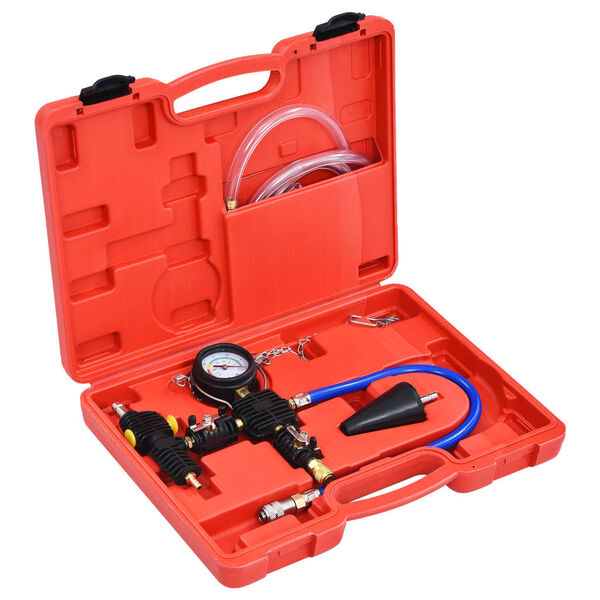 Viser 1 av 6 produktbilde(r)