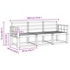 Miniatyrbilde av produktet 5 av 6