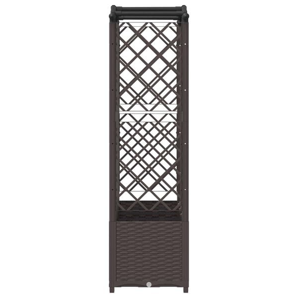 Viser 4 av 8 produktbilde(r)