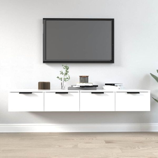 Viser 2 av 12 produktbilde(r)