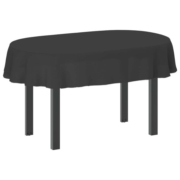 Viser 2 av 7 produktbilde(r)