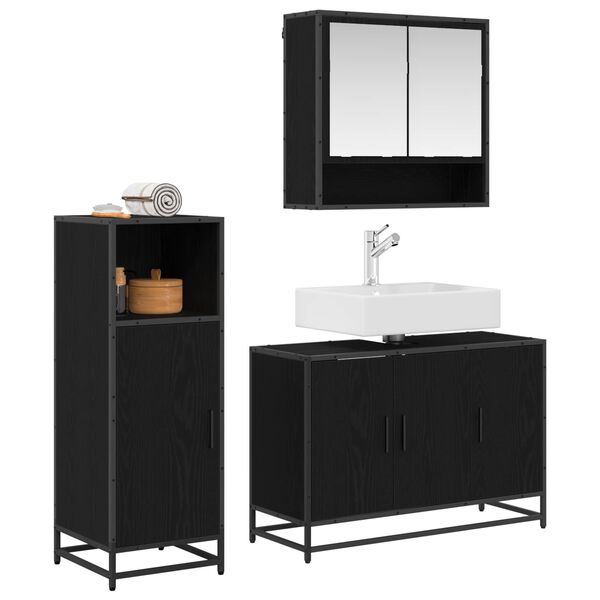 Viser 2 av 11 produktbilde(r)