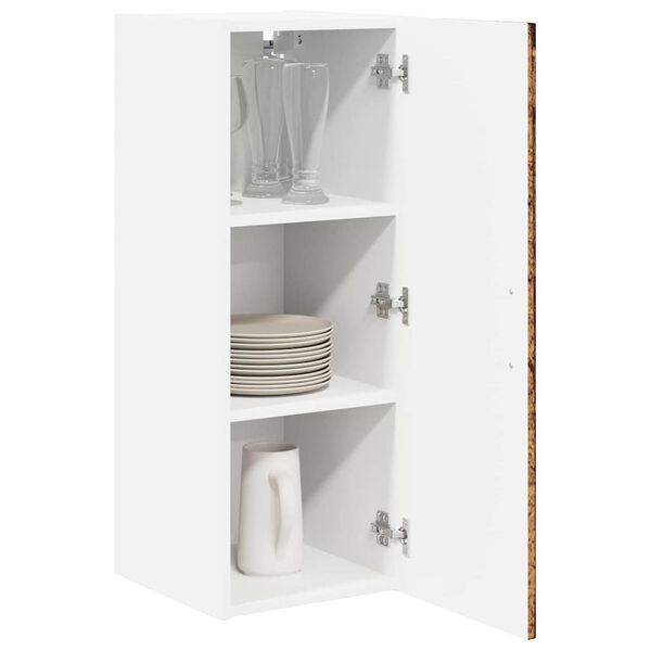 Viser 3 av 13 produktbilde(r)