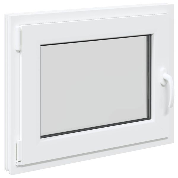 Viser 3 av 12 produktbilde(r)