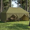 Miniatyrbilde av produktet 2 av 15