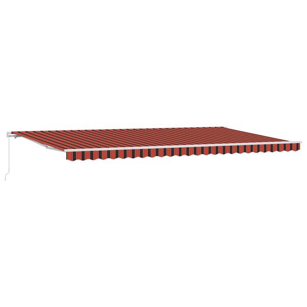 Viser 1 av 12 produktbilde(r)