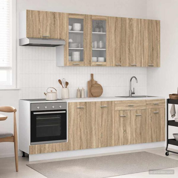 Viser 2 av 10 produktbilde(r)