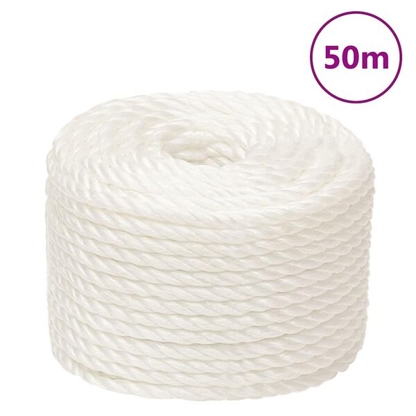 Viser 1 av 6 produktbilde(r)