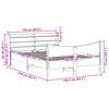 Miniatyrbilde av produktet 11 av 11