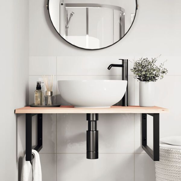 Viser 3 av 11 produktbilde(r)