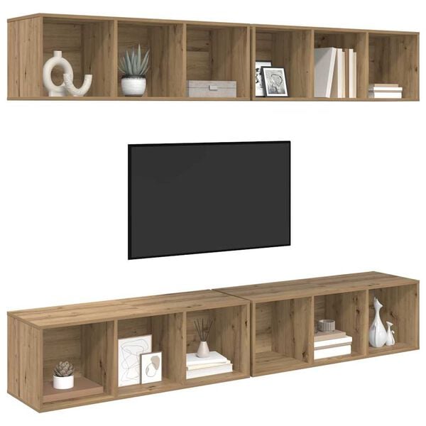Viser 3 av 10 produktbilde(r)